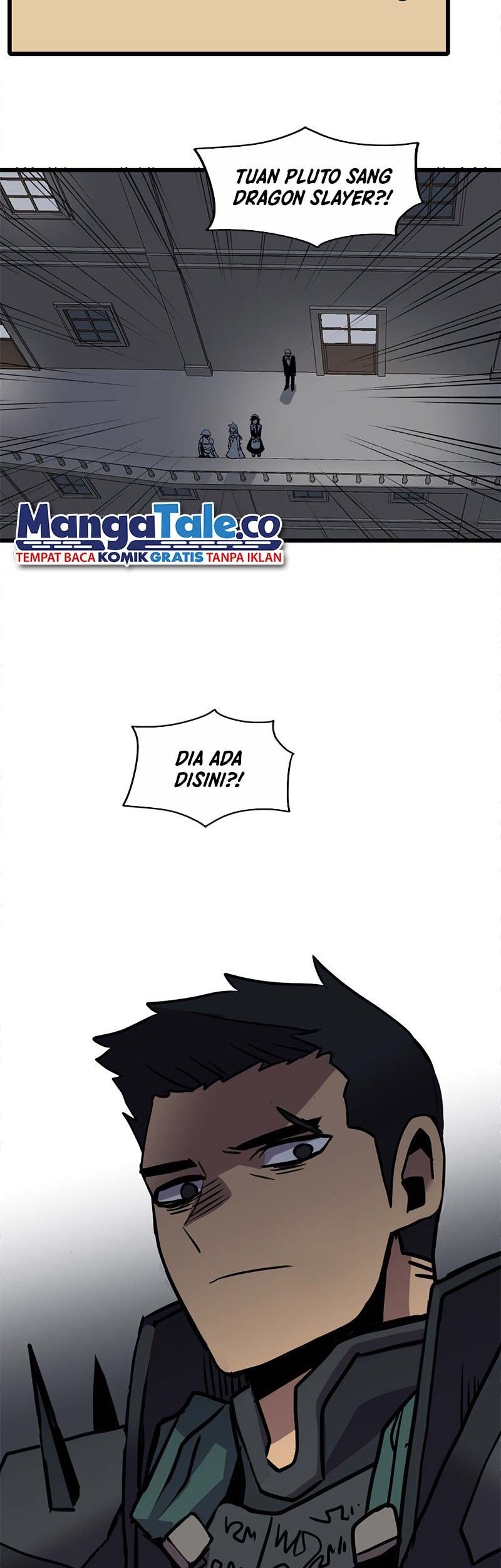 Karsearin: Adventures of a Red Dragon Chapter 7 Gambar 88