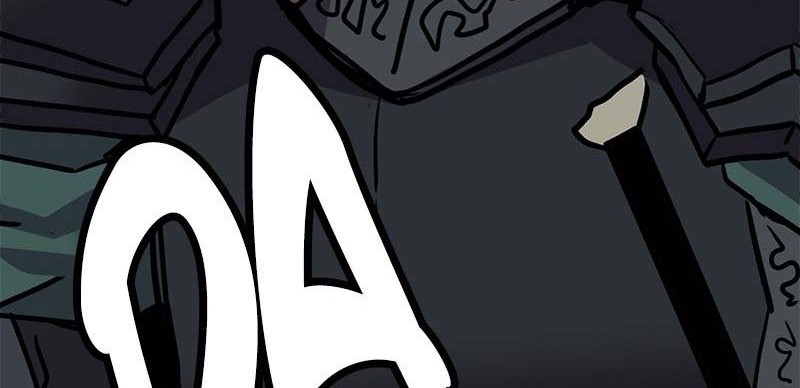 Karsearin: Adventures of a Red Dragon Chapter 7 Gambar 89