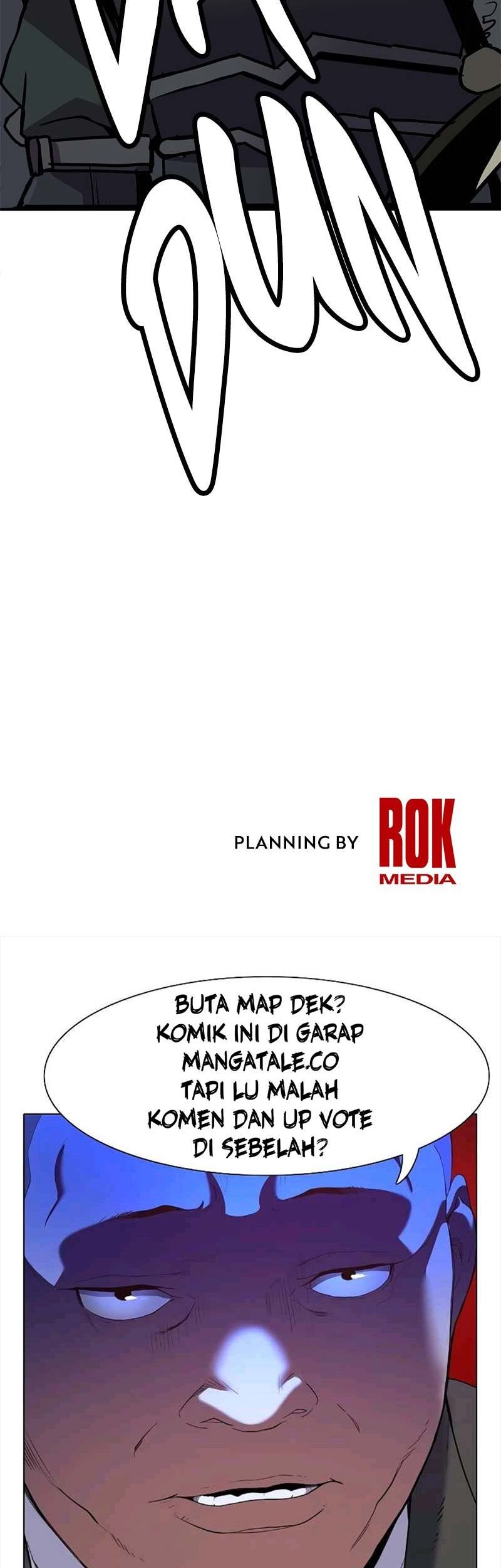 Karsearin: Adventures of a Red Dragon Chapter 7 Gambar 90