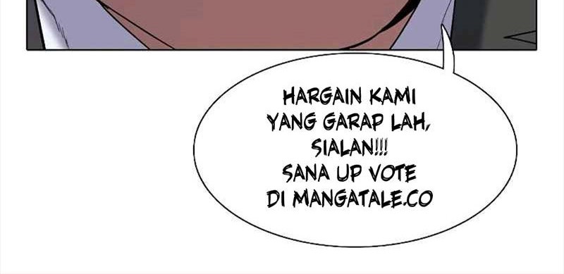 Karsearin: Adventures of a Red Dragon Chapter 7 Gambar 91