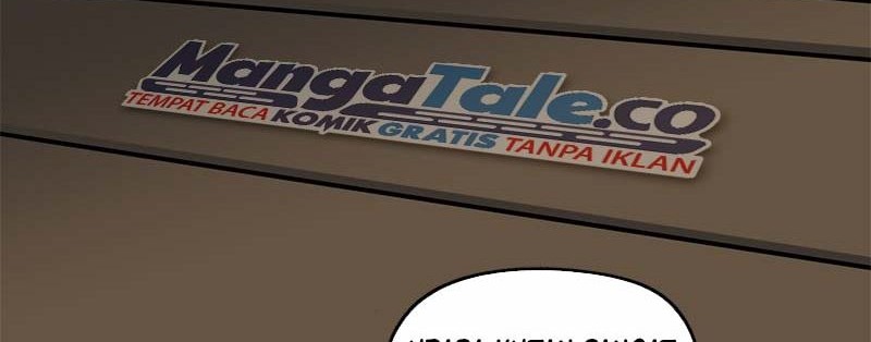 Karsearin: Adventures of a Red Dragon Chapter 7 Gambar 9