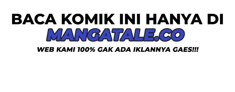 Karsearin: Adventures of a Red Dragon Chapter 7 Gambar 11