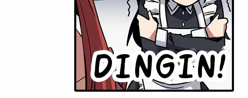 Karsearin: Adventures of a Red Dragon Chapter 7 Gambar 15