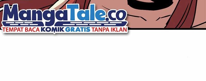 Karsearin: Adventures of a Red Dragon Chapter 7 Gambar 17