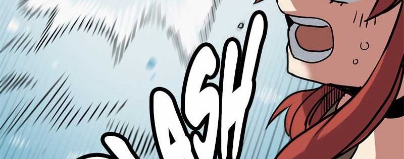 Karsearin: Adventures of a Red Dragon Chapter 7 Gambar 19