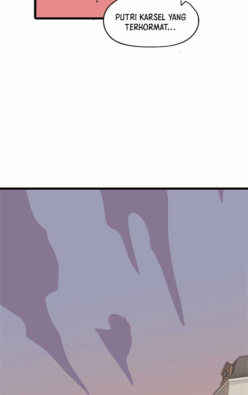 Karsearin: Adventures of a Red Dragon Chapter 7 Gambar 33