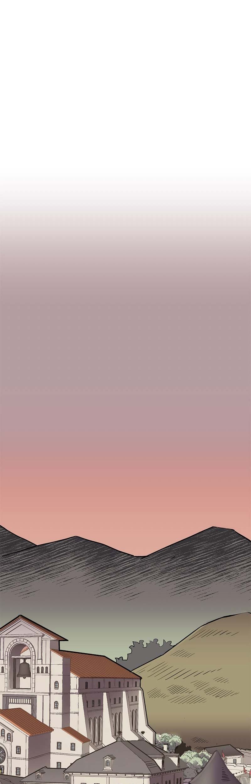 Karsearin: Adventures of a Red Dragon Chapter 7 Gambar 26