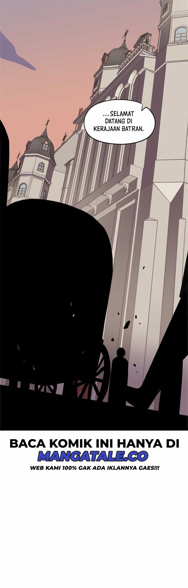 Karsearin: Adventures of a Red Dragon Chapter 7 Gambar 34