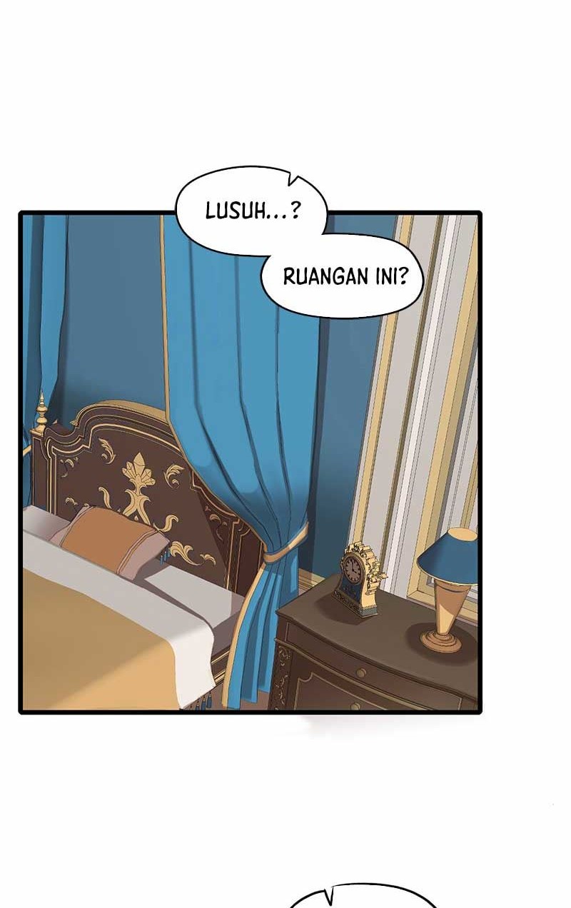 Karsearin: Adventures of a Red Dragon Chapter 7 Gambar 37