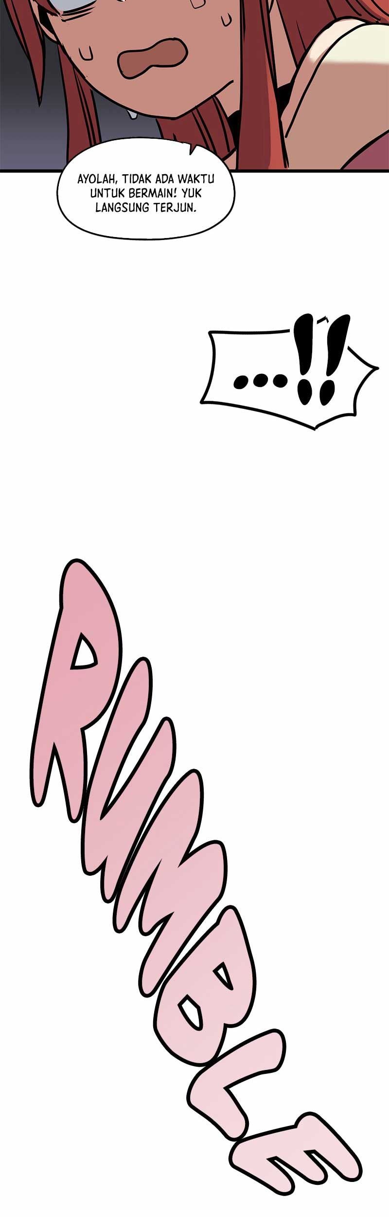 Karsearin: Adventures of a Red Dragon Chapter 7 Gambar 40