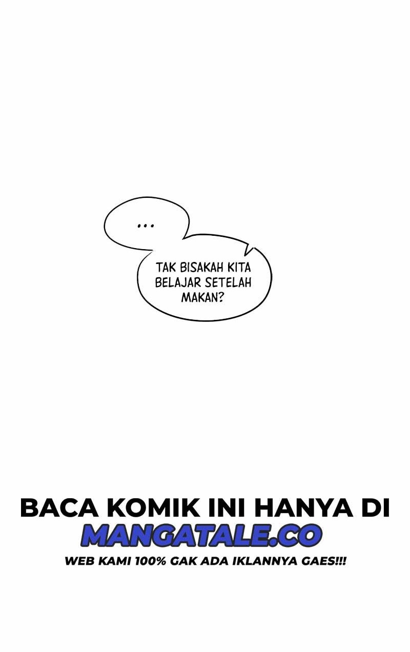 Karsearin: Adventures of a Red Dragon Chapter 7 Gambar 41