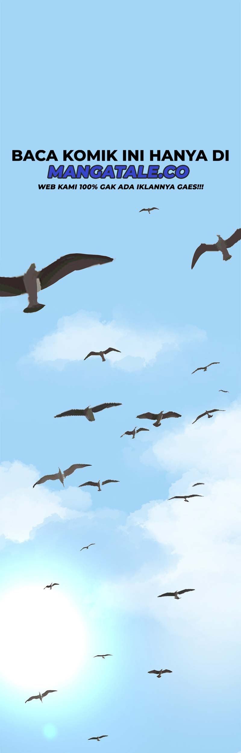 Manhwa Karsearin: Adventures of a Red Dragon Chapter 7 gambar nomor 2