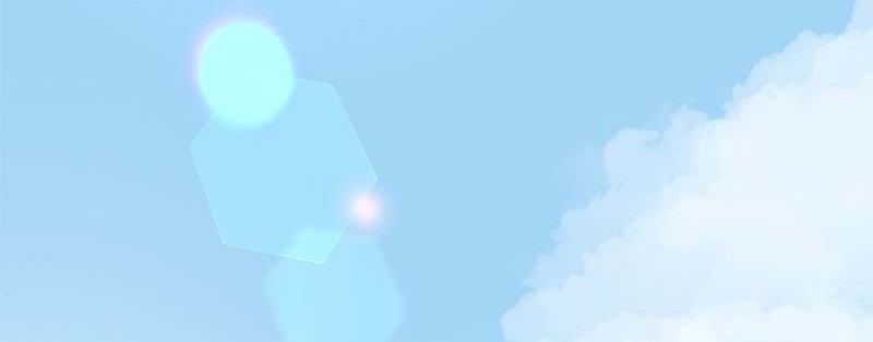 Karsearin: Adventures of a Red Dragon Chapter 7 Gambar 3