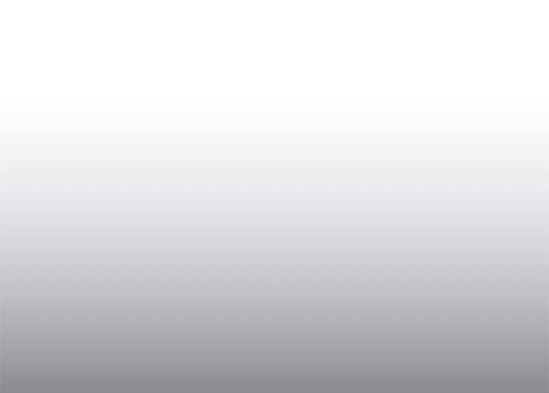 Karsearin: Adventures of a Red Dragon Chapter 7 Gambar 60