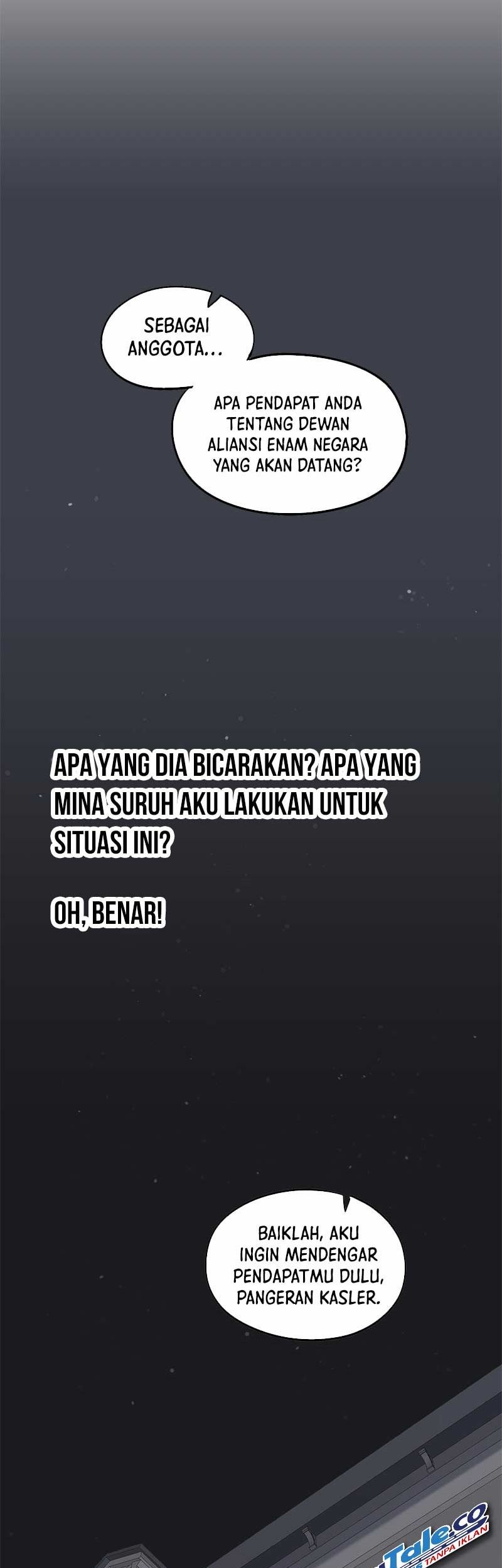 Karsearin: Adventures of a Red Dragon Chapter 7 Gambar 61