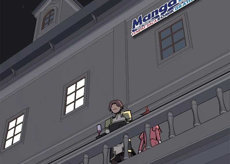 Karsearin: Adventures of a Red Dragon Chapter 7 Gambar 62