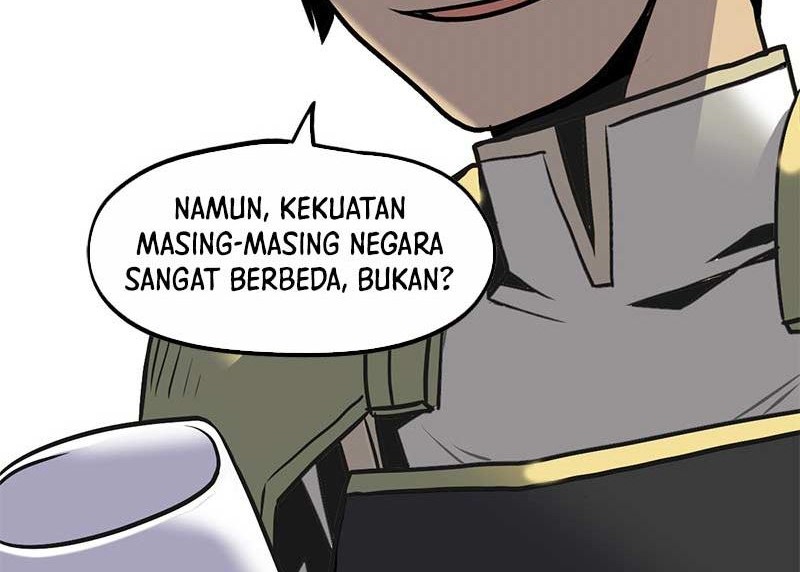 Karsearin: Adventures of a Red Dragon Chapter 7 Gambar 64