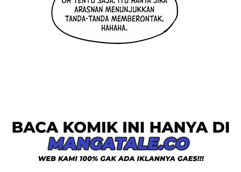 Karsearin: Adventures of a Red Dragon Chapter 7 Gambar 66