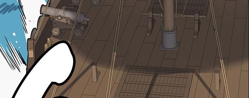 Karsearin: Adventures of a Red Dragon Chapter 7 Gambar 5