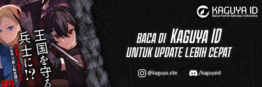 Katsute no Ansatsusha ha Raise de Chigau Ikikata wo Chapter 1.2 Gambar 14