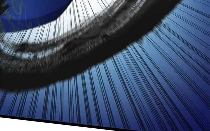 Keep A Low Profile, Sect Leader Chapter 447 Gambar 13