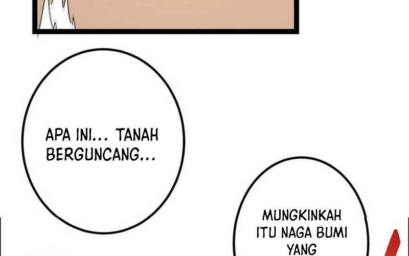 Keep A Low Profile, Sect Leader Chapter 447 Gambar 19