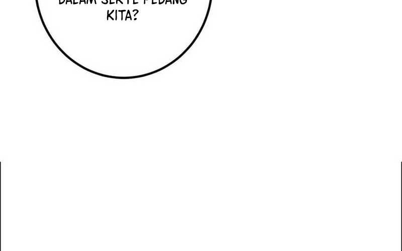 Keep A Low Profile, Sect Leader Chapter 447 Gambar 21