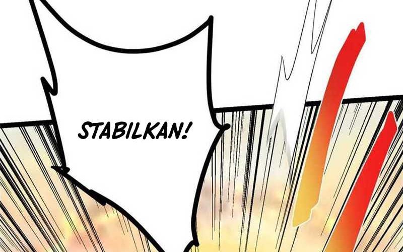 Keep A Low Profile, Sect Leader Chapter 447 Gambar 30