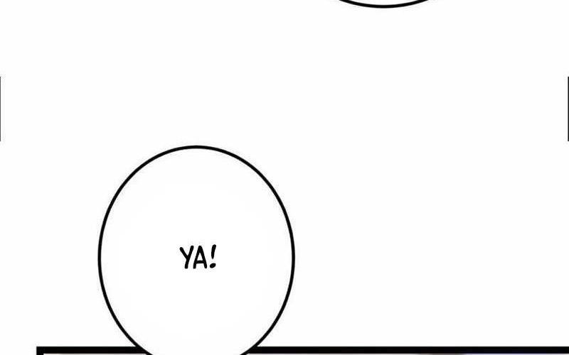 Keep A Low Profile, Sect Leader Chapter 447 Gambar 36