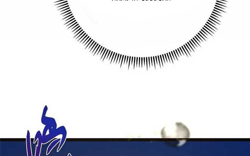 Keep A Low Profile, Sect Leader Chapter 447 Gambar 40