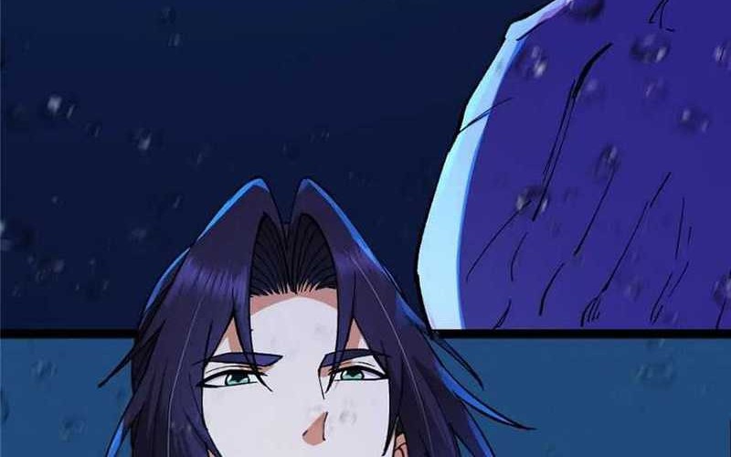 Keep A Low Profile, Sect Leader Chapter 447 Gambar 46