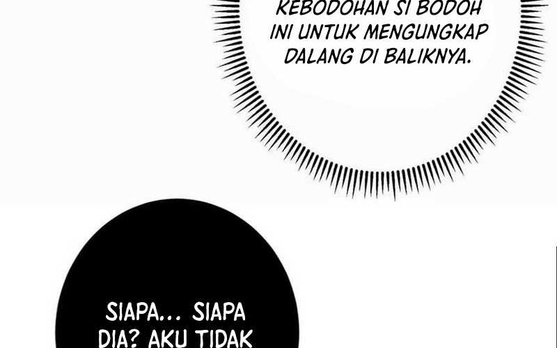 Keep A Low Profile, Sect Leader Chapter 447 Gambar 50