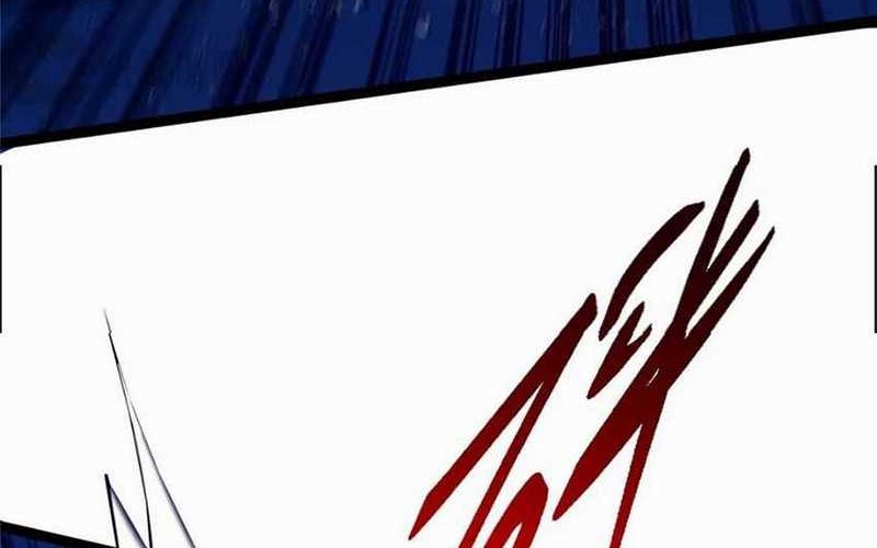 Keep A Low Profile, Sect Leader Chapter 447 Gambar 54