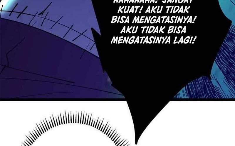 Keep A Low Profile, Sect Leader Chapter 447 Gambar 56