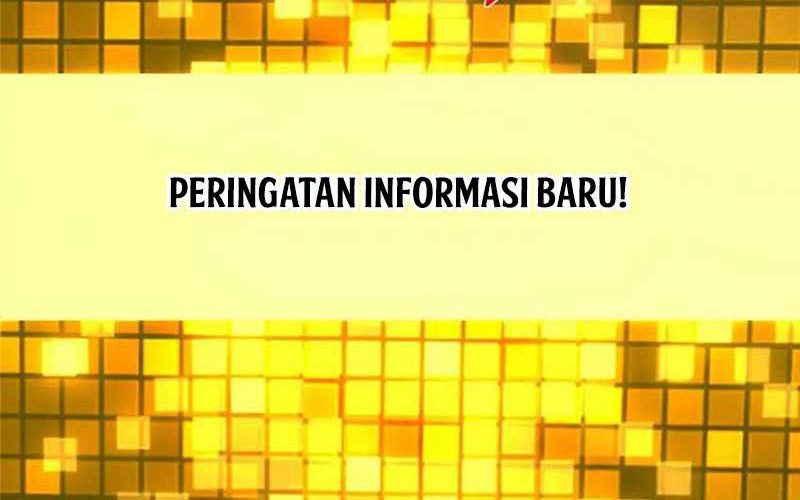 Keep A Low Profile, Sect Leader Chapter 447 Gambar 60