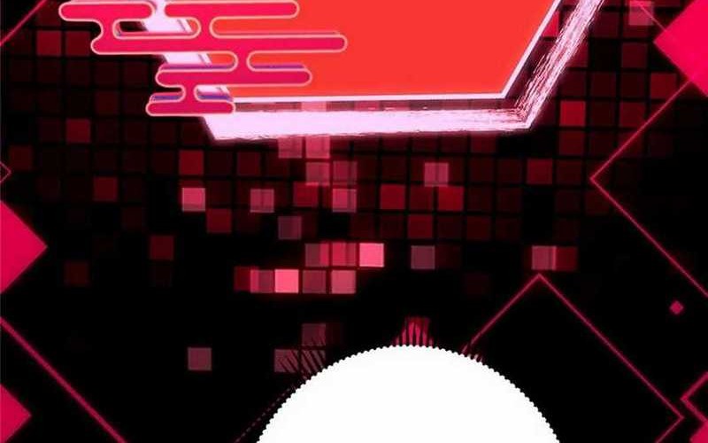 Keep A Low Profile, Sect Leader Chapter 447 Gambar 62