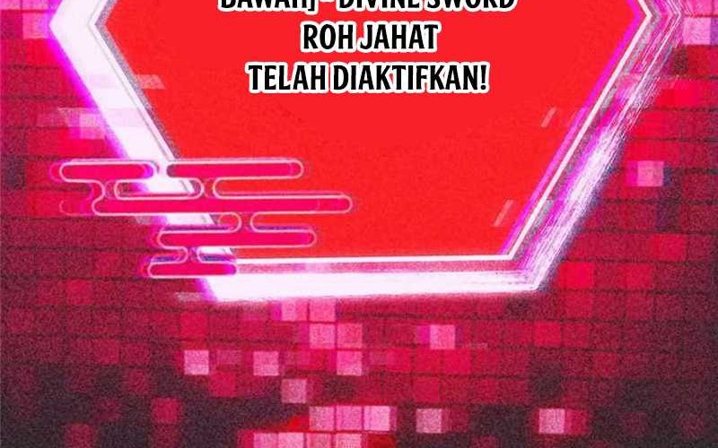 Keep A Low Profile, Sect Leader Chapter 447 Gambar 70