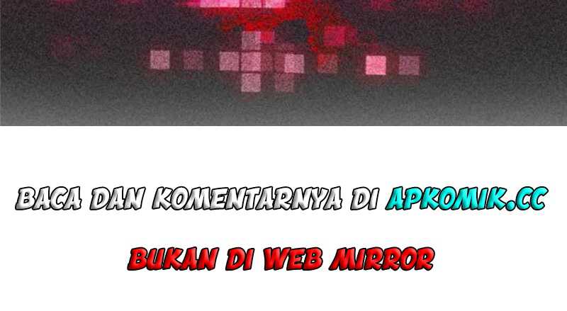 Keep A Low Profile, Sect Leader Chapter 447 Gambar 71