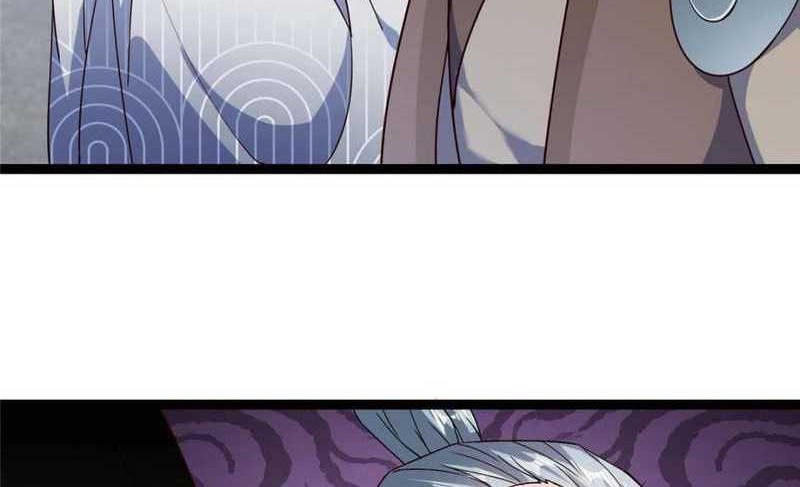 Keep A Low Profile, Sect Leader Chapter 488 Gambar 13