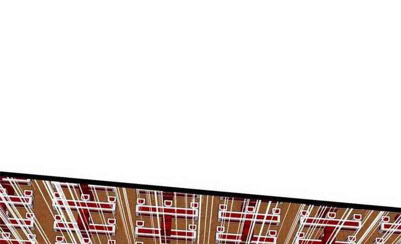 Keep A Low Profile, Sect Leader Chapter 488 Gambar 23