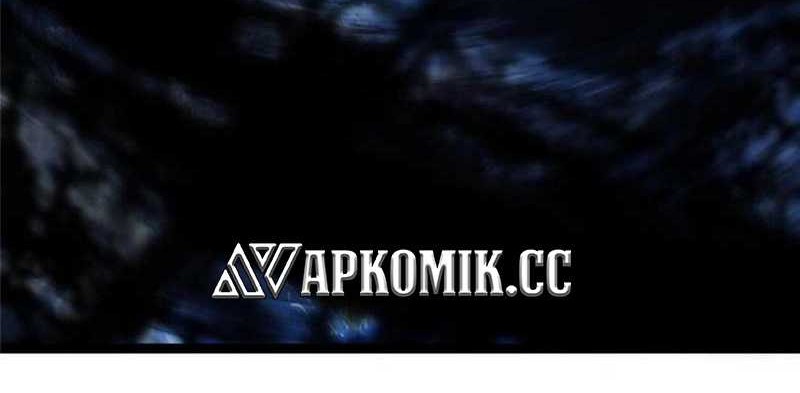 Keep A Low Profile, Sect Leader Chapter 488 Gambar 45