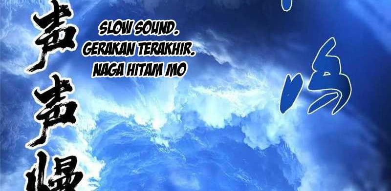Keep A Low Profile, Sect Leader Chapter 488 Gambar 51