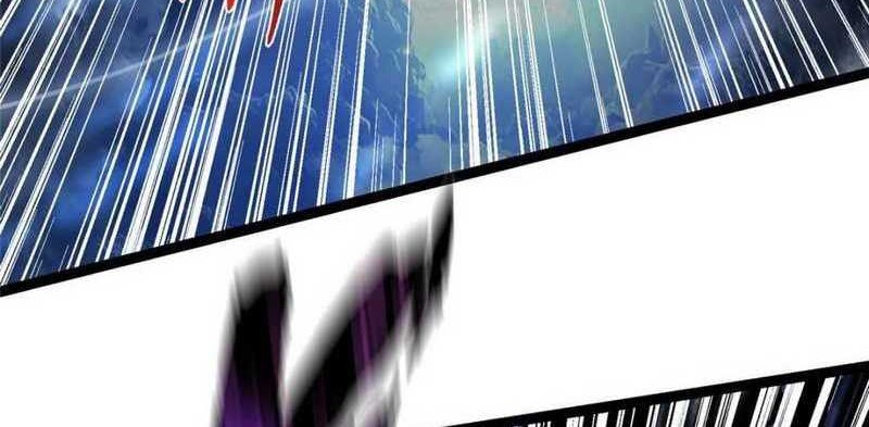 Keep A Low Profile, Sect Leader Chapter 488 Gambar 63