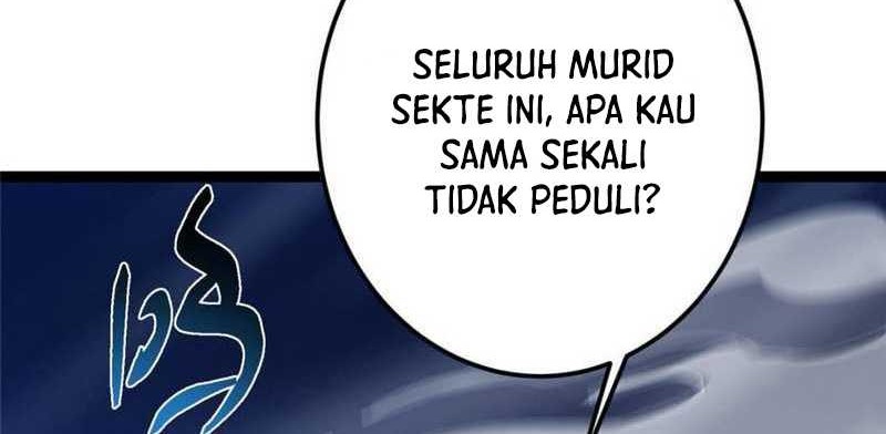 Keep A Low Profile, Sect Leader Chapter 488 Gambar 69