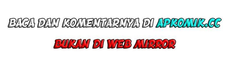 Keep A Low Profile, Sect Leader Chapter 489 Gambar 81