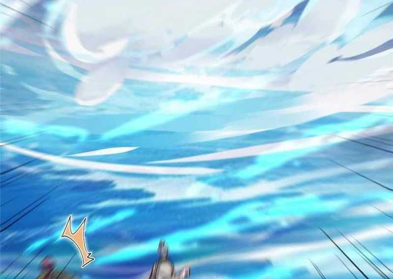 Keep A Low Profile, Sect Leader Chapter 489 Gambar 7