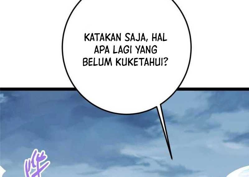 Keep A Low Profile, Sect Leader Chapter 489 Gambar 9