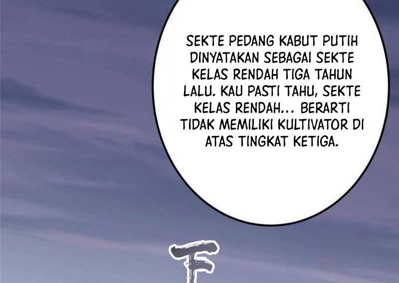 Keep A Low Profile, Sect Leader Chapter 489 Gambar 13