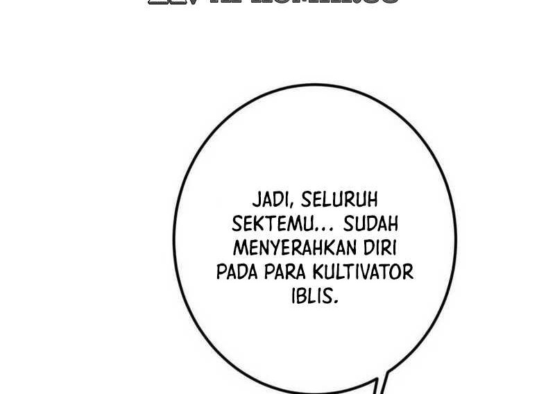 Keep A Low Profile, Sect Leader Chapter 489 Gambar 15