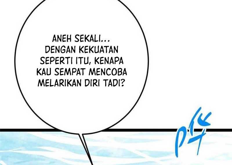 Keep A Low Profile, Sect Leader Chapter 489 Gambar 25